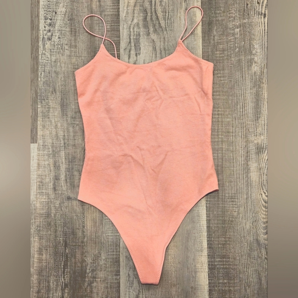 Like new Wilfred bodysuit XS